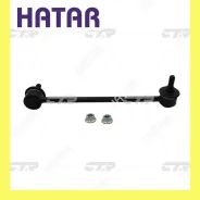 ���� CTR CL0497 (CLN-75) CTR CL0497 CL0497 ����