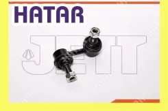 ���� JETT V51-095L (CLN-23) JETT V51-095L V51095L ����
