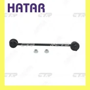 ������ ������������� | ����� ���� ��� | CTR CL0534 CL0534 ����