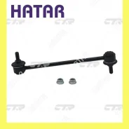 ������ ������������� | ��� ���� ��� | CTR CL0555 CLT-17 CL0555 ����