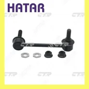 ������ ������������� ����� ���� CTR CL0574 CLT-45 CL0574 ����