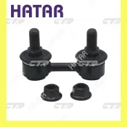 ������ ������������� ����� ������� CTR CL0578 CLT-49 CL0578 ����