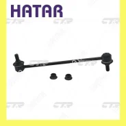 ������ ������������� ����� ������� CTR CL0581 CLT-56 CL0581 ����