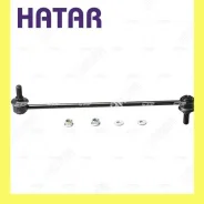 ������ ������������� ����� ������� CTR CL0586 CLT-62 CL0586 ����