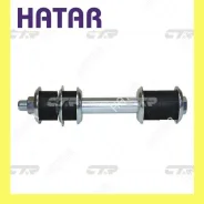������ ������������� ����� ���� CTR CL0618 CLT-99 CL0618 ����