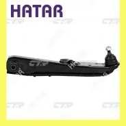 ����� �������� ����� ��� CTR CQ0240L CQM-22L CQ0240L ����