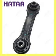 ����� �������� ��� ������� CTR CQ0237 CQM-19 CQ0237 ����