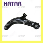 ����� �������� ����� ��� CTR CQ0273L CQN-10L CQ0273L ����