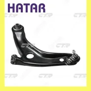 ����� �������� ����� ��� CTR CQ0294L CQT-1L CQ0294L ����