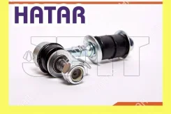 ���� JETT V51-100 (CLN-71) JETT V51-100 V51100 ����