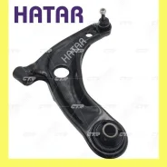 ����� CTR CQ0294R (CQT-1R) CTR CQ0294R CQ0294R ����