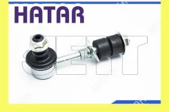 ���� JETT V51-103 (CLM-19) JETT V51-103 V51103 ����
