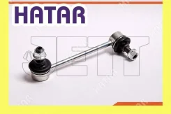 ���� JETT V51-098 (CLIS-1) JETT V51-098 V51098 ����