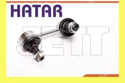 ���� JETT V51-106L (CLHO-7) JETT V51-106L V51106L ����