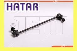���� JETT V51-109 (CLS-3) JETT V51-109 V51109 ����