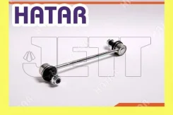 ���� JETT V51-099 (CLIS-3) JETT V51-099 V51099 ����