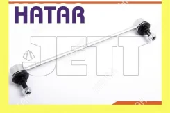 ���� JETT V51-118L (CLHO-59) JETT V51-118L V51118L ����