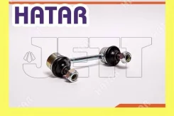 ���� JETT V51-097R (CLT-70) JETT V51-097R V51097R ����