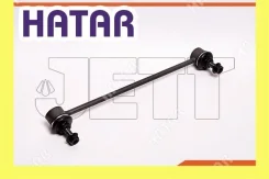 ���� JETT V51-138L (CLHO-61) JETT V51-138L V51138L ����