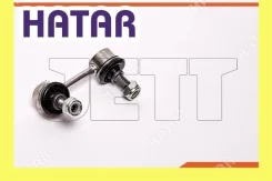 ���� JETT V51-106R (CLHO-6) JETT V51-106R V51106R ����