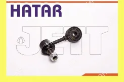 ���� JETT V51-139R (CLM-15) JETT V51-139R V51139R ����