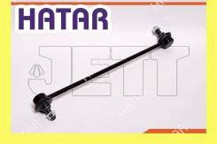 ���� JETT V51-119 (CLHO-75) JETT V51-119 V51119 ����