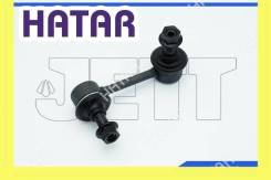  JETT V51-110 (CLM-33) JETT V51-110 V51110 
