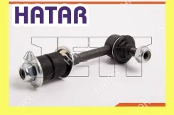���� JETT V51-146 JETT V51-146 V51146 ����