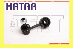 ���� JETT V51-152L (CLM-44L) JETT V51-152L V51152L ����