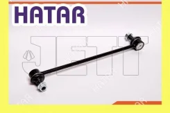 ���� JETT V51-144 (CLHO-64) JETT V51-144 V51144 ����