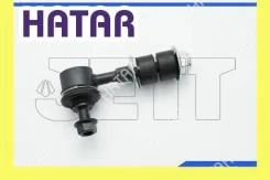 ���� JETT V51-161 (CLN-15) JETT V51-161 V51161 ����