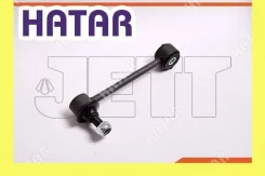 ���� JETT V51-148 (CLT-80) JETT V51-148 V51148 ����