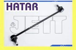 ���� JETT V51-157 (CLMZ-30) JETT V51-157 V51157 ����