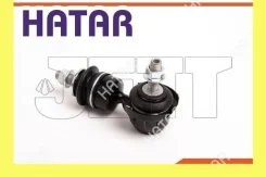 ���� JETT V51-143 (CLMZ-40) JETT V51-143 V51143 ����