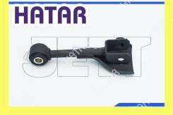 ���� JETT V51-163R JETT V51-163R V51163R ����