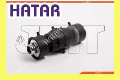 ���� JETT V51-155 JETT V51-155 V51155 ����