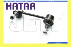 ���� JETT V51-179R (CLM-13) JETT V51-179R V51179R ����