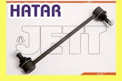 ���� JETT V51-158 JETT V51-158 V51158 ����