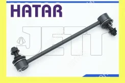 ���� JETT V51-169 JETT V51-169 V51169 ����