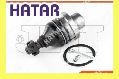 ����� ������� JETT V61-006 (CBT-12) JETT V61-006 V61006 ����