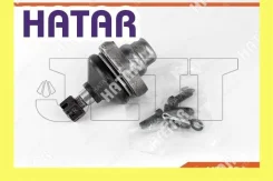 ����� ������� JETT V61-004 (CBN-11) JETT V61-004 V61004 ����