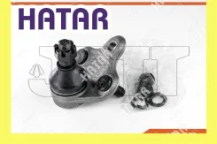 ����� ������� JETT V61-001 (CBT-40) JETT V61-001 V61001 ����