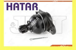 ����� ������� JETT V61-010 (CBT-16) JETT V61-010 V61010 ����