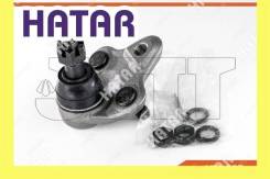 ����� ������� JETT V61-002 (CBT-46) JETT V61-002 V61002 ����
