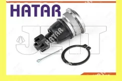 ����� ������� JETT V61-005 (CBN-30) JETT V61-005 V61005 ����
