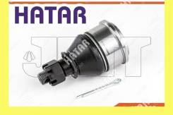����� ������� JETT V61-020 (CBHO-30) ��� ���������� ������ JETT V61-020 V61020 ����
