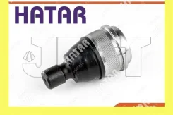����� ������� JETT V61-013 (CBMZ-17) JETT V61-013 V61013 ����