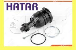 ����� ������� JETT V61-008 (CBT-56) JETT V61-008 V61008 ����