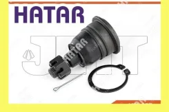 ����� ������� JETT V61-023 (CBN-54) JETT V61-023 V61023 ����
