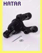 ����� ������� JETT V61-030 (CBN-21) JETT V61-030 V61030 ����
